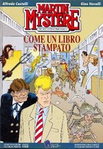martin-mystere-come-un-libro-stampato
