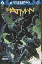 batman-115-rinascita-2