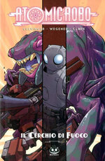 atomic-robo-10-cerchio-di-fuoco
