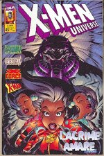 x-men-deluxe-45-x-men-universe-26
