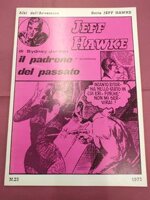 jeff-hawke-avventura-17