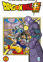 dragon-ball-super-2