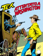 tex-gigante-n324-attentato-a-washington