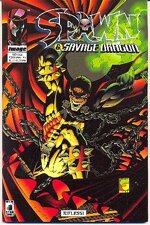 spawn-11