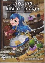 ascesa-della-bibliotecaria-1
