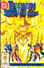 play-saga-n19-the-legion-of-super-heroes-2