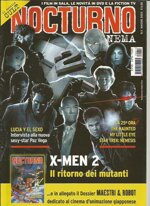 nocturno-nuova-serie-n-11-dossier-maestri-robot