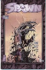 spawn-17