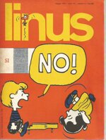 linus-anno-1974-n-5