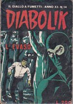 diabolik-anno-xi-n14-levaso