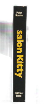 salon-kitty-bietti-1971
