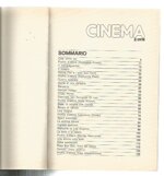 cinema-51978