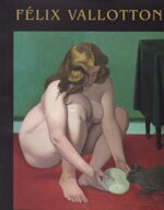 felix-vallotton