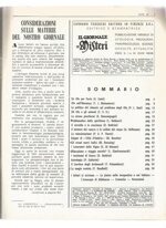 il-giornale-dei-misteri-n-44