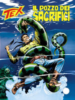 tex-gigante-n427-il-pozzo-dei-sacrifici