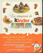 aavv-le-stagioni-di-kinder-sorpresa