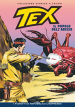 tex-collezione-storica-a-colori-24-il-popolo-dellabisso