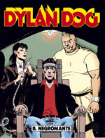 dylan-dog-n130-il-negromante