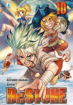 dr-stone-10