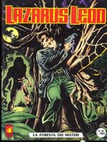 lazarus-ledd-38