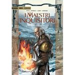 fantastica-28-i-maestri-inquisitori-2-nikolai-mihael