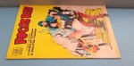 albo-doro-della-prateria-30-pecos-bill-ii-serie-49-del-300719