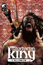 the-barbarian-king-2-il-re-caduto
