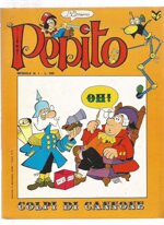 pepito-n-1-colpi-di-cannone