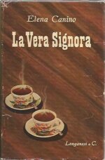 la-vera-signora