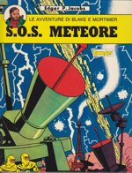 collana-grandi-eroi-n-13-sos-meteore