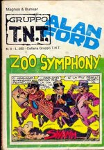 alan-ford-gruppo-tntn-9-zoo-symphony