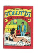 brivido-avventure-a-volutta-n-1-bella-e-perversa