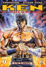 ken-il-guerriero-7