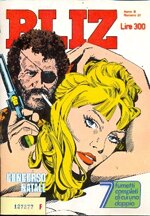 bliz-anno-ii-n51