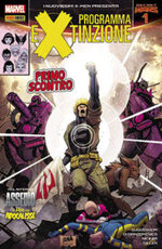 nuovissimi-x-men-31