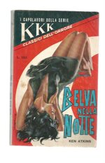 kkk-i-capolavori-della-serie-n-64-belva-nella-notte