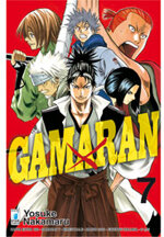 gamaran-7
