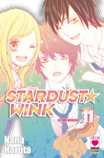 stardust-wink-11