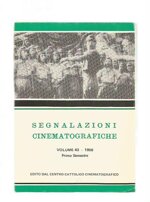 segnalazioni-cinematografiche-vol-43-1958