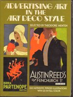 aavv-advertising-art-in-the-art-deco-style