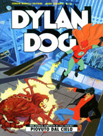 dylan-dog-gigante-n12