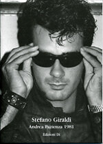 giraldi-andrea-pazienza-1981