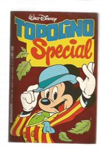 classici-walt-disney-ii-serie-n-94-topolino-special