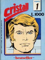 cristall-1-bestseller