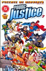 young-justice-n7