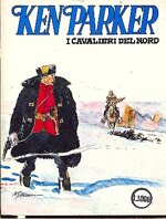 ken-parker-n34-i-cavalieri-del-nord