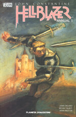 hellblazer-annual-1