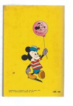 classici-walt-disney-n-50-viva-topolino