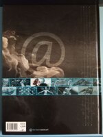 yslare-memorie-del-xx-cielo-12-serie-completa