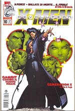 x-men-deluxe-77-x-men-revolution-10